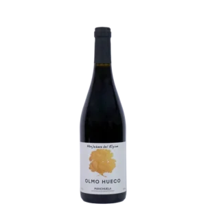 OLMO HUECO ROBLE 2022