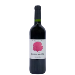 OLMO HUECO TEMPRANILLO 2022